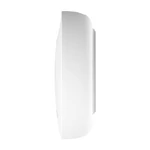 Kép 8/14 - IMOU KIT-TRV1-EU-2 ZigBee termosztatikus fejkészlet 6 adapterrel és átjáróval