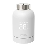 Kép 9/14 - IMOU KIT-TRV1-EU-2 ZigBee termosztatikus fejkészlet 6 adapterrel és átjáróval