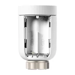 Kép 5/7 - ZigBee termosztatikus fej IMOU IOT-TRV1-EU + 6 adapterek
