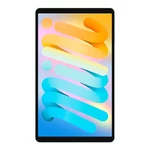 Kép 2/5 - Teclast M50 MINI 8.7" 6/128 GB WIFI táblagép (green)
