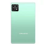 Kép 3/5 - Teclast M50 MINI 8.7" 6/128 GB WIFI táblagép (green)