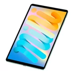 Kép 4/5 - Teclast M50 MINI 8.7" 6/128 GB WIFI táblagép (green)