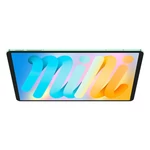 Kép 5/5 - Teclast M50 MINI 8.7" 6/128 GB WIFI táblagép (green)