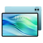 Kép 1/5 - Teclast P50 11" 6/128 GB WIFI táblagép (kék)