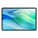 Kép 2/5 - Teclast P50 11" 6/128 GB WIFI táblagép (kék)