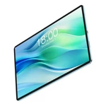 Kép 3/5 - Teclast P50 11" 6/128 GB WIFI táblagép (kék)