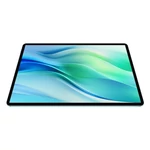 Kép 4/5 - Teclast P50 11" 6/128 GB WIFI táblagép (kék)