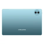 Kép 5/5 - Teclast P50 11" 6/128 GB WIFI táblagép (kék)