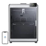 Kép 1/6 - Creality K2 Plus 3D nyomtató
