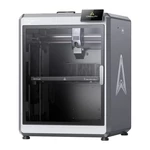 Kép 3/6 - Creality K2 Plus 3D nyomtató