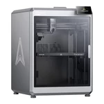 Kép 4/6 - Creality K2 Plus 3D nyomtató