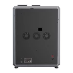 Kép 6/6 - Creality K2 Plus 3D nyomtató