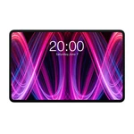 Kép 2/10 - Teclast T60Plus 12'' 6/128 GB táblagép (kék)