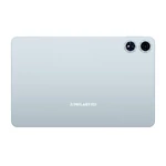 Kép 3/10 - Teclast T60Plus 12'' 6/128 GB táblagép (kék)