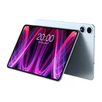 Kép 4/10 - Teclast T60Plus 12'' 6/128 GB táblagép (kék)