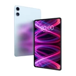 Kép 5/10 - Teclast T60Plus 12'' 6/128 GB táblagép (kék)
