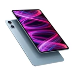 Kép 6/10 - Teclast T60Plus 12'' 6/128 GB táblagép (kék)