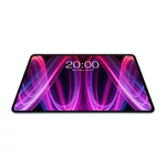Kép 7/10 - Teclast T60Plus 12'' 6/128 GB táblagép (kék)