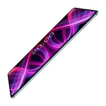 Kép 8/10 - Teclast T60Plus 12'' 6/128 GB táblagép (kék)