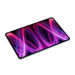 Kép 9/10 - Teclast T60Plus 12'' 6/128 GB táblagép (kék)