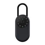 Kép 1/4 - Smart Safe Lockin YEEUU K441 (ujjlenyomat)