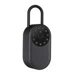Kép 2/4 - Smart Safe Lockin YEEUU K441 (ujjlenyomat)