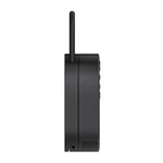 Kép 3/4 - Smart Safe Lockin YEEUU K441 (ujjlenyomat)