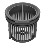 Kép 1/4 - Dreame H14/H14 Pro/H14 Dual/H14 Ultra/H14 Mix kettős szűrő