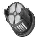 Kép 3/4 - Dreame H14/H14 Pro/H14 Dual/H14 Ultra/H14 Mix kettős szűrő