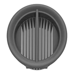Kép 4/4 - Dreame H14/H14 Pro/H14 Dual/H14 Ultra/H14 Mix kettős szűrő