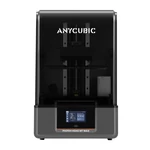 Kép 1/6 - AnyCubic Photon Mono M7 Max 3D nyomtató