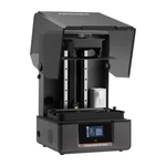 Kép 2/6 - AnyCubic Photon Mono M7 Max 3D nyomtató