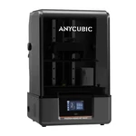 Kép 3/6 - AnyCubic Photon Mono M7 Max 3D nyomtató