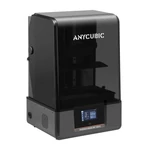 Kép 4/6 - AnyCubic Photon Mono M7 Max 3D nyomtató