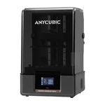 Kép 5/6 - AnyCubic Photon Mono M7 Max 3D nyomtató