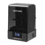 Kép 6/6 - AnyCubic Photon Mono M7 Max 3D nyomtató