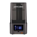 Kép 1/5 - Anycubic Photon Mono 4 Ultra 3D nyomtató