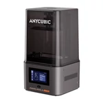 Kép 4/5 - Anycubic Photon Mono 4 Ultra 3D nyomtató