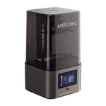 Kép 5/5 - Anycubic Photon Mono 4 Ultra 3D nyomtató