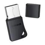 Kép 2/7 - Adapter USB Baseus Encok BA04+ Bluetooth 5.4 USB Baseus Encok BA04+ Bluetooth 5.4