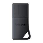 Kép 5/7 - Adapter USB Baseus Encok BA04+ Bluetooth 5.4 USB Baseus Encok BA04+ Bluetooth 5.4