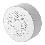 Kép 3/5 - IMOU ZR1 ZigBee intelligens riasztó sziréna