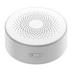 Kép 4/5 - IMOU ZR1 ZigBee intelligens riasztó sziréna