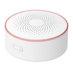Kép 5/5 - IMOU ZR1 ZigBee intelligens riasztó sziréna