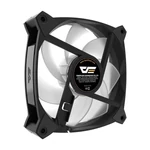 Kép 5/6 - Darkflash GR30 hűtőventilátor (fekete)