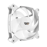 Kép 6/6 - Darkflash GR30 hűtőventilátor (fehér)