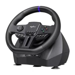 Kép 1/4 - PXN-V900 Gen2 játékkormánykerék