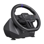 Kép 2/4 - PXN-V900 Gen2 játékkormánykerék