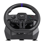 Kép 3/4 - PXN-V900 Gen2 játékkormánykerék