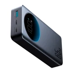 Kép 2/4 - Joyroom Powerbank JR-PBF04, 20000mAh, 65W (fekete)
